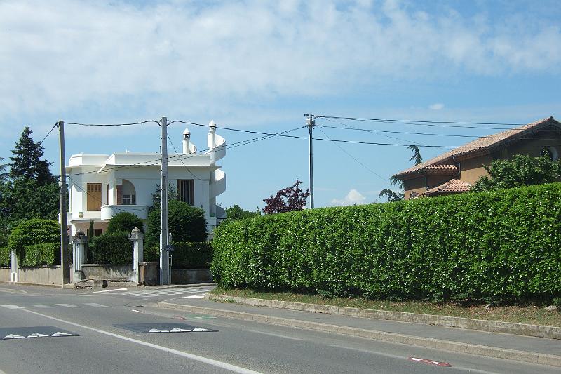 2011-05- (1209).JPG